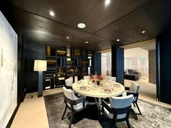 21 Anderson (D10), Condominium #451049061